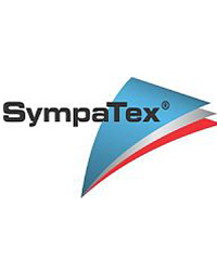 SYMPATEX